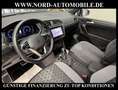 Volkswagen Tiguan Allspace 2.0 TDI DSG R-Line HeadUp/AreaVi R-Line Grau - thumbnail 13