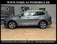 Volkswagen Tiguan Allspace 2.0 TDI DSG R-Line HeadUp/AreaVi R-Line Grau - thumbnail 6