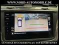 Volkswagen Tiguan Allspace 2.0 TDI DSG R-Line HeadUp/AreaVi R-Line Grau - thumbnail 21