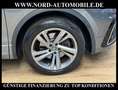 Volkswagen Tiguan Allspace 2.0 TDI DSG R-Line HeadUp/AreaVi R-Line Grau - thumbnail 12