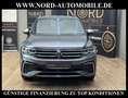 Volkswagen Tiguan Allspace 2.0 TDI DSG R-Line HeadUp/AreaVi R-Line Grau - thumbnail 4