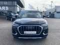 Audi Q3 2.0 35TDi 150pk Automaat ! Noir - thumbnail 3