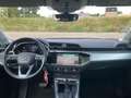 Audi Q3 2.0 35TDi 150pk Automaat ! Noir - thumbnail 7
