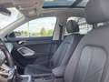 Audi Q3 2.0 35TDi 150pk Automaat ! Noir - thumbnail 8