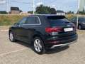 Audi Q3 2.0 35TDi 150pk Automaat ! Noir - thumbnail 5