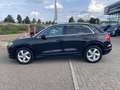 Audi Q3 2.0 35TDi 150pk Automaat ! Noir - thumbnail 4