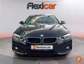 BMW 418 418dA Gran Coupé Marrón - thumbnail 2