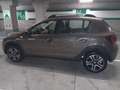 Dacia Sandero Sandero Stepway 1.5 blue dci 15th Anniversary 95cv Marrone - thumbnail 7