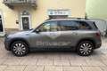 Mercedes-Benz EQB 350 EQB 350 4Matic Premium Pro Zilver - thumbnail 8
