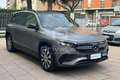 Mercedes-Benz EQB 350 EQB 350 4Matic Premium Pro Zilver - thumbnail 3