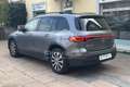 Mercedes-Benz EQB 350 EQB 350 4Matic Premium Pro Zilver - thumbnail 7