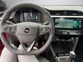Opel Corsa 1,2 GS-Line Rot - thumbnail 16