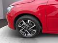 Opel Corsa 1,2 GS-Line Rot - thumbnail 25