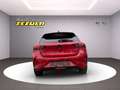 Opel Corsa 1,2 GS-Line Rot - thumbnail 4