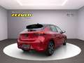 Opel Corsa 1,2 GS-Line Rot - thumbnail 5