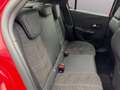 Opel Corsa 1,2 GS-Line Rot - thumbnail 23