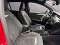 Opel Corsa 1,2 GS-Line Rot - thumbnail 22