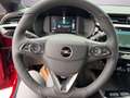 Opel Corsa 1,2 GS-Line Rot - thumbnail 11