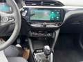Opel Corsa 1,2 GS-Line Rot - thumbnail 17