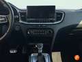 Kia Ceed / cee'd 1.6 T-GDi 150kW (204CV) GT DCT Noir - thumbnail 13