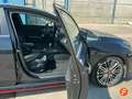 Kia Ceed / cee'd 1.6 T-GDi 150kW (204CV) GT DCT Noir - thumbnail 15