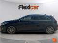 Kia Ceed / cee'd 1.6 T-GDi 150kW (204CV) GT DCT Noir - thumbnail 4