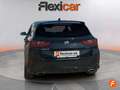 Kia Ceed / cee'd 1.6 T-GDi 150kW (204CV) GT DCT Noir - thumbnail 7
