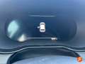 Kia Ceed / cee'd 1.6 T-GDi 150kW (204CV) GT DCT Noir - thumbnail 14