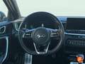 Kia Ceed / cee'd 1.6 T-GDi 150kW (204CV) GT DCT Noir - thumbnail 12