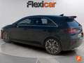 Kia Ceed / cee'd 1.6 T-GDi 150kW (204CV) GT DCT Noir - thumbnail 8