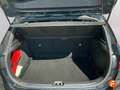 Kia Ceed / cee'd 1.6 T-GDi 150kW (204CV) GT DCT Noir - thumbnail 9
