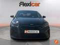 Kia Ceed / cee'd 1.6 T-GDi 150kW (204CV) GT DCT Noir - thumbnail 2