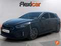 Kia Ceed / cee'd 1.6 T-GDi 150kW (204CV) GT DCT Noir - thumbnail 3