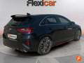 Kia Ceed / cee'd 1.6 T-GDi 150kW (204CV) GT DCT Noir - thumbnail 5