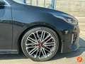 Kia Ceed / cee'd 1.6 T-GDi 150kW (204CV) GT DCT Noir - thumbnail 10