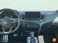 Kia Ceed / cee'd 1.6 T-GDi 150kW (204CV) GT DCT Noir - thumbnail 11