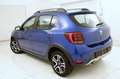 Dacia Sandero Sandero Stepway 1.0 ECO-G # GPS, TEL, CAMERA # Blau - thumbnail 3