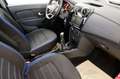 Dacia Sandero Sandero Stepway 1.0 ECO-G # GPS, TEL, CAMERA # Blau - thumbnail 9
