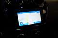 Dacia Sandero Sandero Stepway 1.0 ECO-G # GPS, TEL, CAMERA # Blau - thumbnail 12