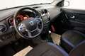 Dacia Sandero Sandero Stepway 1.0 ECO-G # GPS, TEL, CAMERA # Blau - thumbnail 6