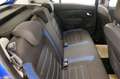 Dacia Sandero Sandero Stepway 1.0 ECO-G # GPS, TEL, CAMERA # Blau - thumbnail 8
