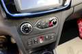 Dacia Sandero Sandero Stepway 1.0 ECO-G # GPS, TEL, CAMERA # Blau - thumbnail 10