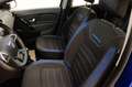 Dacia Sandero Sandero Stepway 1.0 ECO-G # GPS, TEL, CAMERA # Blau - thumbnail 7
