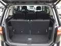 Volkswagen Touran 1.5 TSI DSG GOAL 7-SITZE +AHK +IQ.LIGHT +ACC +VIR Schwarz - thumbnail 15