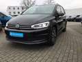 Volkswagen Touran 1.5 TSI DSG GOAL 7-SITZE +AHK +IQ.LIGHT +ACC +VIR Schwarz - thumbnail 6