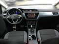 Volkswagen Touran 1.5 TSI DSG GOAL 7-SITZE +AHK +IQ.LIGHT +ACC +VIR Schwarz - thumbnail 10