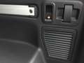 Volkswagen Touran 1.5 TSI DSG GOAL 7-SITZE +AHK +IQ.LIGHT +ACC +VIR Schwarz - thumbnail 16