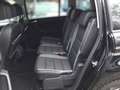 Volkswagen Touran 1.5 TSI DSG GOAL 7-SITZE +AHK +IQ.LIGHT +ACC +VIR Schwarz - thumbnail 14