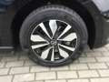 Volkswagen Touran 1.5 TSI DSG GOAL 7-SITZE +AHK +IQ.LIGHT +ACC +VIR Schwarz - thumbnail 7