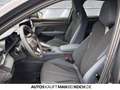 CUPRA Terramar 2.0 TSI DSG 4Dr PANO 20" SIDE ASSIS AHK Grijs - thumbnail 7